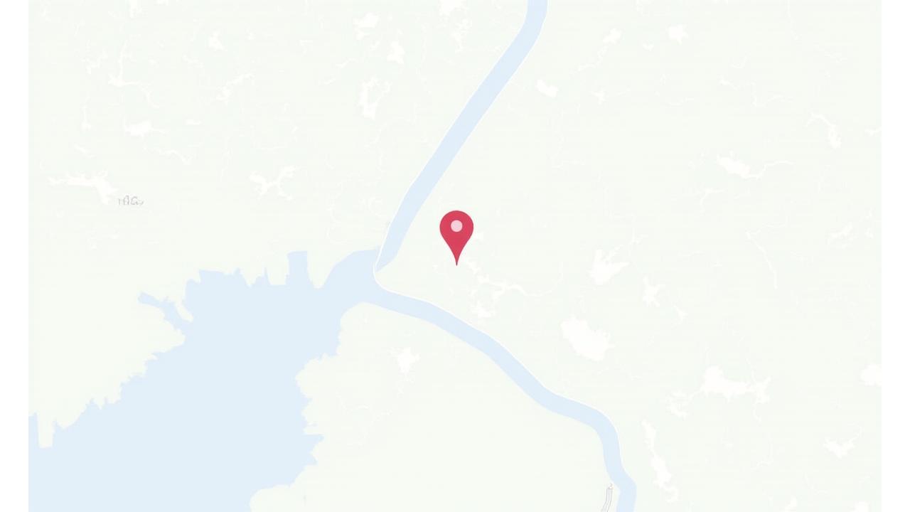 Amato Versmės buveinės vieta Vilniuje